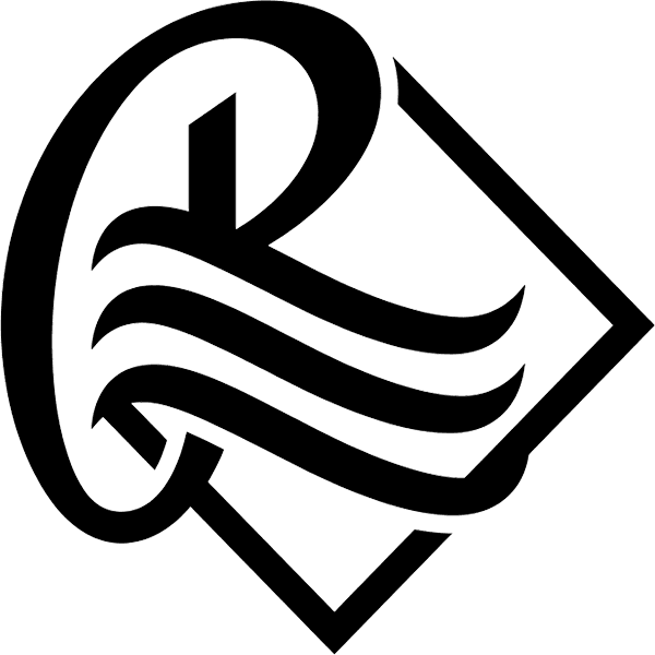 RaziLeasing logo