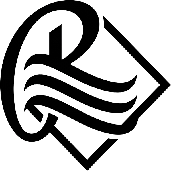 RaziLeasing logo