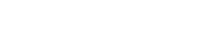 RaziLeasing logo