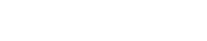 RaziLeasing logo