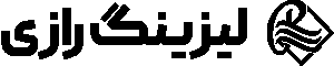 RaziLeasing logo