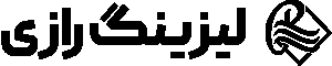 RaziLeasing logo